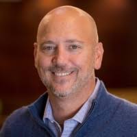 Dennis Cunningham Email & Phone Number