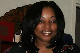 MARK KNIGHT Obituary (2012)