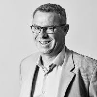 20+ "Arnaud Raymond" profiles