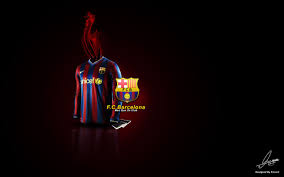 78 wallpapers barcelona images in full hd, 2k and 4k sizes. Wallpapers Barcelona Group 78