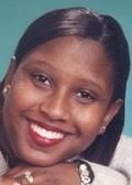 Demetrice Lindsey Obituary (2011)