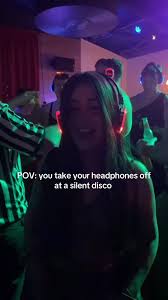 Abbie Sharp (@abbiessharp)