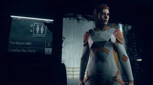 A corruptive presence has invaded the federal bureau of control…only you have the power to stop it. Control Ultimate Edition Benotigt Einmalige Internetverbindung