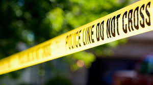 FAMU issues 'shelter in place' due to police activity