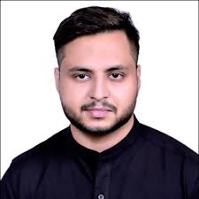 rf1804 (Mohamad Arif Raja) · GitHub