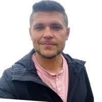 Jason Grimard's Instagram, Twitter & Facebook