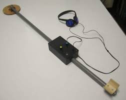 Save money and uncover the finest diy metal detector for industrial, commercial, and security purposes at alibaba.com. How To Make A Metal Detector Metal Detector Lab