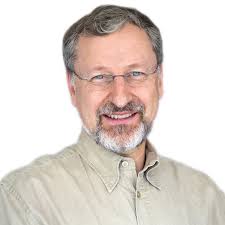 NEXA3D CEO And Leadership: Executives and Demographics