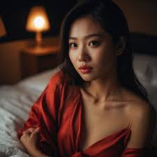 I'm single ☺️ I Need husband ♥️🥰