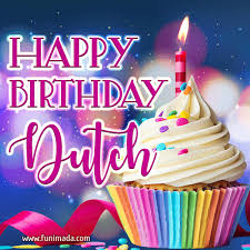 # coffee # belgium # coffee time # independent # dusseldorf. Happy Birthday Dutch Gifs Download Original Images On Funimada Com