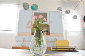 Un Peu De Tout Chez Les Choux Inspiration Deco Decoration Maison Deco