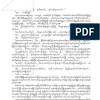 Blue myanmar book.pdf | pdf book manual free download. 1