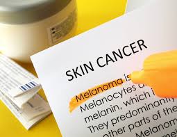 A punch biopsy uses a small circular blade that looks like a cookie cutter to remove a … What Is A Skin Biopsy