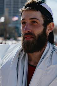 Racing out of the Traps