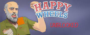 Now's your chance with the delaware intellectual property business creation. Get Happy Wheels Unblocked At School For Free Hotspot Shield Vpn