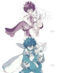 Twitter My Hero Academia Episodes Hero Wallpaper My Hero