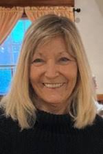 Kenner, LA Obituaries