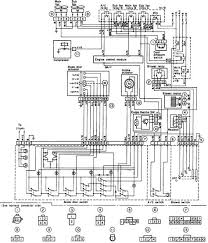 379 ac wiring jake brake schematic dodge ram fog light inside 1999 peterbilt diagram. Aie 48 Verites Sur Supermiller 1999 379 Wire Schematic Jake Brake I Downloaded The 379 Wiring Schematic From Supermiller And Read Some Forums Rascalflattsfan4life