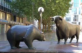 Exchange traded funds (etfs) are traded on a stock exchange. Swiss Stock Exchange Six Will Be The First To Feature A Crypto Etp