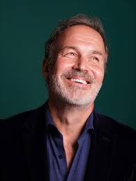 Where it all begins: Frances Snyder is a tribal member of the Santa Ynez  Band of Chumash Indians