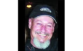 Charles Atwell Obituary (1952