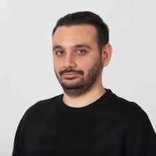 Mitarbeitende von JAB Josef Anstoetz KG