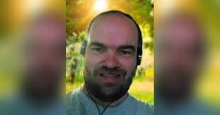 Obituary for Jeffrey Edward Dickey