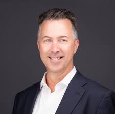 Revolutionize Your #Substation!