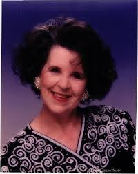 Dawn Sapp's Instagram, Twitter & Facebook