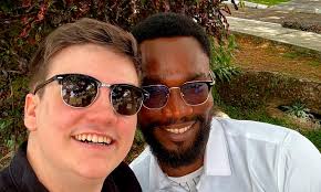 St. Lucia travel stories