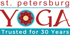 Maybe you would like to learn more about one of these? St Petersburg Yoga 30 Years Of Yoga Meditation In St Petersburg Florida
