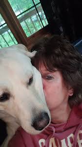 Passing of Eric Daniels, a Stevens Point Resident