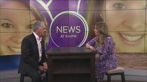 Thin blue lies: The Heather Bogle case, uncovering a pattern of corruption 