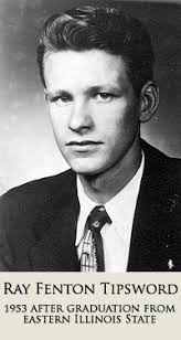 Scholarships & Awards