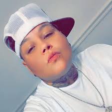 Warning about lending money to someone who doesn't pay it back