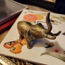 Hello everyone! Time to give...