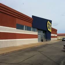 Discover great local deals and coupons in and near appleton, wi. Best Car Stereo Installation Near Muntz Audio Video In Appleton Wi Yelp