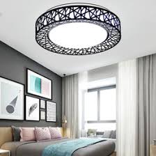 Maybe you would like to learn more about one of these? Buy Bathroom Ceiling Mount Lighting Fixtures Online Shopping At Dhgate Com