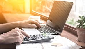 How to become a certified internal auditor. Certified Internal Auditor Cia Preparation Training Dubai Uae