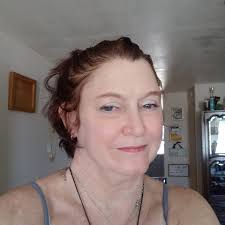 Cell service and GPS issues