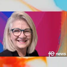 Vickie Echols (@authorechols2024) • Instagram photos and videos