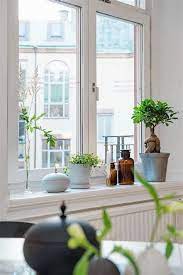 Pin On Kitchen Window Design