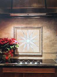 Georgia home remodeling is a full service home remodeling and renovation company based in bethlehem while serving barrow & gwinnett counties. Pin On Kitchen Backsplash