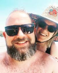 Jae (@jaecooksstuff) • Instagram photos and videos