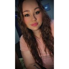 Embroidery with Sharon