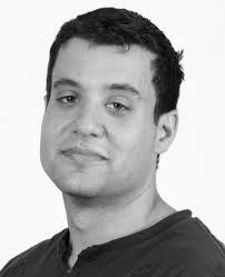 Volume 111 Fall 2009 Roundup Issue 1 by Pierce College Publications