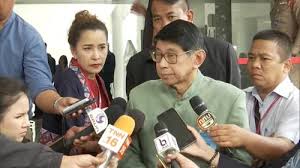 Jun 03, 2021 · ในฐานะประธานวิปรัฐบาล ให้สัมภาษณ์กรณีที่เกิดข้อสงสัยมีรายชื่อ นายเรืองไกร ลีกิจวัฒนะ อดีตส.ว. à¸ªà¸³à¸™ à¸à¸‚ à¸²à¸§ à¸à¸£à¸¡à¸›à¸£à¸°à¸Šà¸²à¸ª à¸¡à¸ž à¸™à¸˜