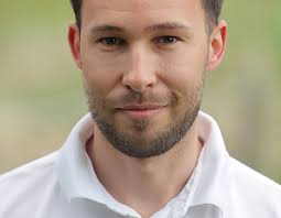 CLUBMANNSCHAFT HERREN