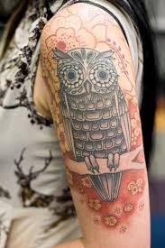 Best Owl Tattoo Designs Our Top 10 Tattoos Cool Tattoos Cover Tattoo