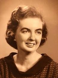 Mary Darling Obituary September 9, 2022